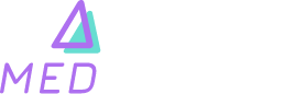 Logo Jaleko Med Summit