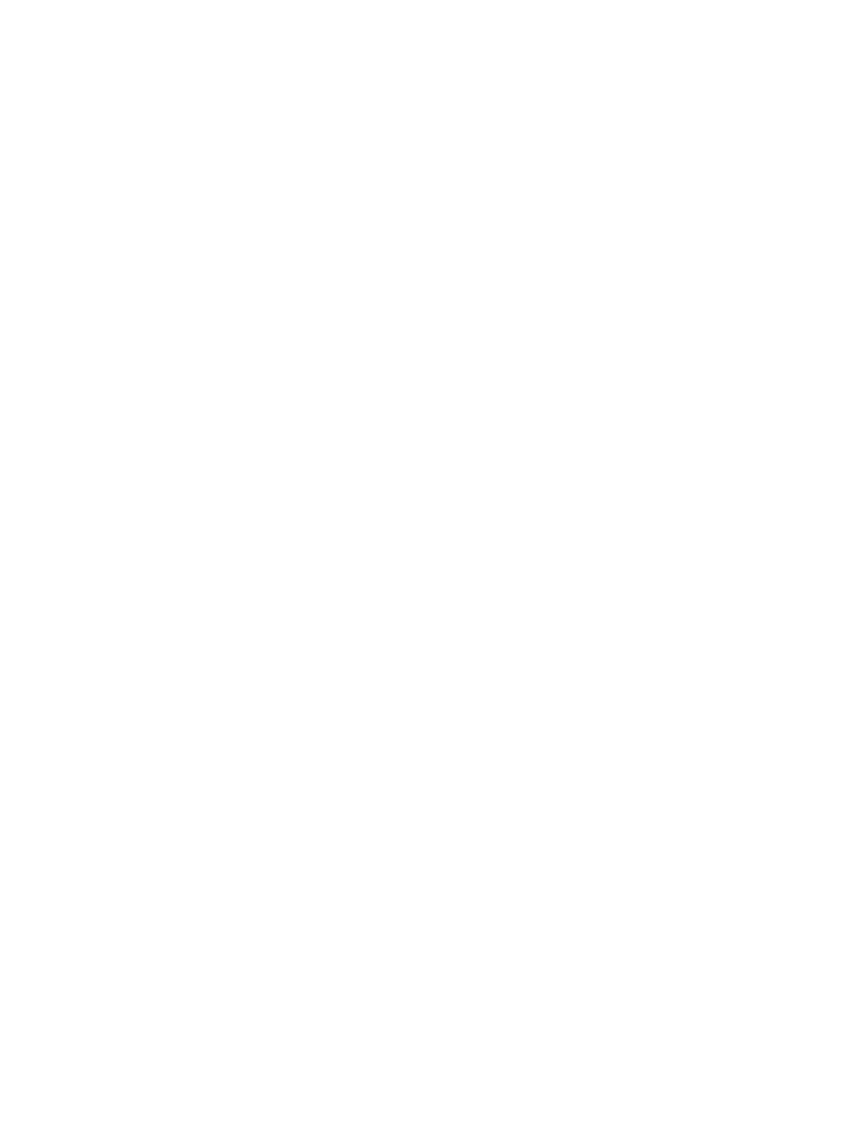 Secad