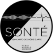 Sonté