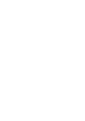 Volunteer Vacations